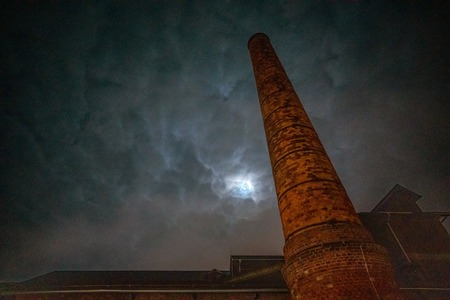 Klekljane čipke Rezke Kordež in Sekcije Lipa Ravne pri Društvu klekljaric Koroške  odprtje občasne razstave (15)